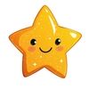 happystarshop